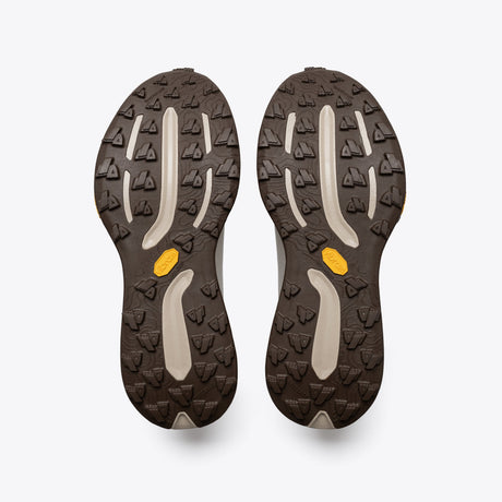 Mount to Coast | T1 | Trailschoenen | Heren - Trail.nl