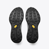 Mount to Coast | T1 | Trailschoenen | Heren - Trail.nl