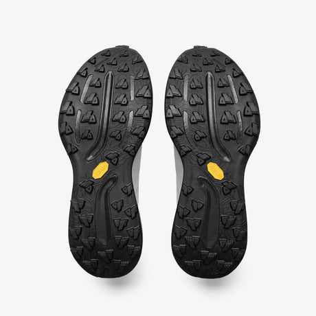 Mount to Coast | T1 | Trailschoenen | Heren - Trail.nl