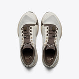 Mount to Coast | T1 | Trailschoenen | Heren - Trail.nl