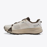 Mount to Coast | T1 | Trailschoenen | Heren - Trail.nl