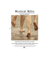 Mystical Miles | Running Magazine - Trail.nl