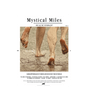 Mystical Miles | Running Magazine - Trail.nl