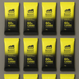 Näak | Boost Energy Drink Mix | 60 Gram Carbs | Trail.nl