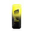 Näak Boost Energy Gel (25g Carbs) | Trail.nl