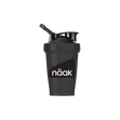 Näak | Shaker Bottle | 400 ML | Trail.nl