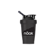 Näak | Shaker Bottle | 400 ML | Trail.nl