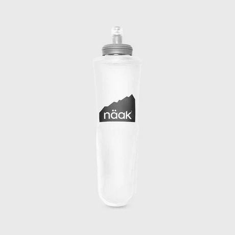 Näak | Hydrapak Soft Flask | 500 ML | Trail.nl