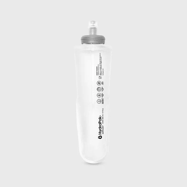 Näak | Hydrapak Soft Flask | 500 ML | Trail.nl