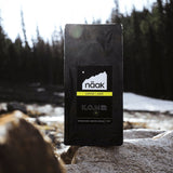 Näak | K.O.M. Coffee | Koffie | Trail.nl