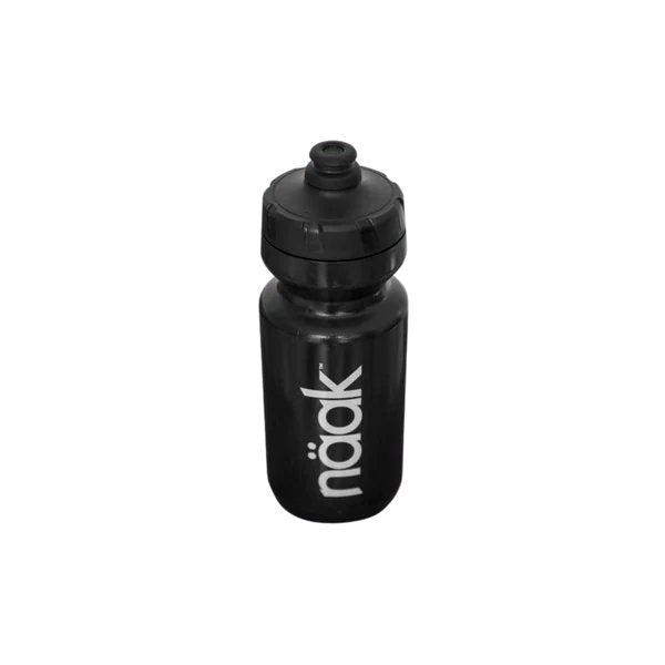 Näak | Purist Water Bottle | Bidon | 650 ML | Trail.nl