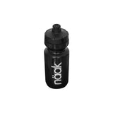 Näak | Purist Water Bottle | Bidon | 650 ML | Trail.nl