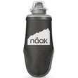 Näak | SoftFlask | 150 ML | Voor Gels | Trail.nl