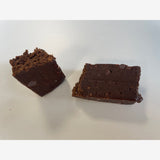 Näak | Ultra Energy Bar | 29 Gram Carbs | Trail.nl