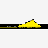 Näak | Ultra Energy Bar | 29 Gram Carbs | Trail.nl