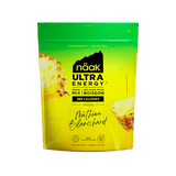 Näak | Ultra Energy Drink Mix | 55 Gram Carbs - Trail.nl