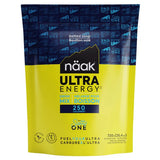 Näak | Ultra Energy Drink Mix | 55 Gram Carbs | Trail.nl