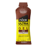 Näak | Ultra Energy Gel | 27 Gram Carbs | Trail.nl