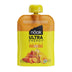 Näak Ultra Energy Puree (26g Carbs) | Trail.nl