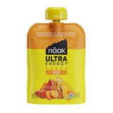 Näak | Ultra Energy Puree | 26 Gram Carbs | Trail.nl