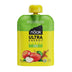 Näak Ultra Energy Puree (26g Carbs) | Trail.nl