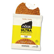 Näak | Ultra Energy Waffles | 17 Gram Carbs | Trail.nl