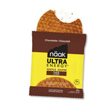 Näak | Ultra Energy Waffles | 17 Gram Carbs | Trail.nl