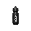 Näak | Purist Water Bottle | Bidon | 650 ML | Trail.nl