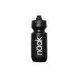 Näak | Purist Water Bottle | Bidon | 650 ML | Trail.nl