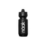 Näak | Purist Water Bottle | Bidon | 650 ML | Trail.nl