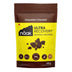 Näak Ultra Recovery (25g Proteïne) | Trail.nl