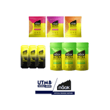 Näak | UTMB Aid Station Pack | Trail.nl