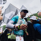 Näak | UTMB Aid Station Pack | Trail.nl