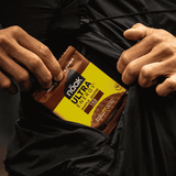 Näak | UTMB Aid Station Pack | Trail.nl