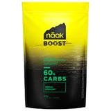 Näak | Boost Energy Drink Mix | 60 Gram Carbs | Trail.nl