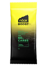 Näak | Boost Energy Drink Mix | 60 Gram Carbs | Trail.nl