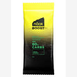 Näak Boost Energy Drink Mix (60g Carbs) - Trail.nl