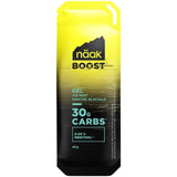 Näak Boost Energy Gel (25g Carbs) | Trail.nl