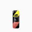 Näak Boost Energy Gel (25g Carbs) | Trail.nl
