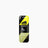Näak Boost Energy Gel (25g Carbs) | Trail.nl
