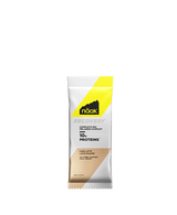 Näak Recovery Complete Mix (10g Proteïne) - Trail.nl
