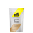 Näak Recovery Complete Mix (10g Proteïne) - Trail.nl