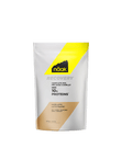 Näak Recovery Complete Mix (10g Proteïne) - Trail.nl