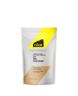 Näak Recovery Complete Mix (10g Proteïne) - Trail.nl