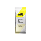 Näak Recovery Complete Mix (40g Proteïne) - Trail.nl