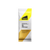 Näak Recovery Complete Mix (10g Proteïne) | Trail.nl