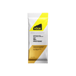 Näak Recovery Complete Mix (10g Proteïne) | Trail.nl