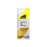 Näak Recovery Complete Mix (40g Proteïne) - Trail.nl