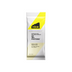 Näak Recovery Complete Mix (10g Proteïne) | Trail.nl
