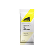 Näak Recovery Complete Mix (10g Proteïne) | Trail.nl
